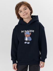 22.04 Mark Formelle ������ ��� ��������� 123441 123441 ���� +������1 18114