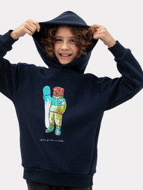 22.04 Mark Formelle ������ ��� ��������� 123441 123441 ���� +������ 18114