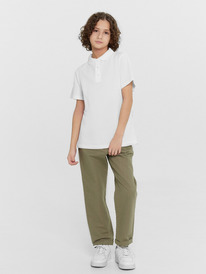 12.04  Mark Formelle ����� ��� ��������� 183377 183377 ������ 1050