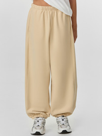 12.04  Mark Formelle ����� ��� ��������� 183409 183409 ����� 1050