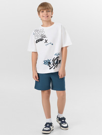 30.03  Mark Formelle �������� ��� ��������� (��������, �����) 393321 393321 ����