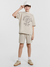 30.03  Mark Formelle �������� ��� ��������� (��������, �����) 393321 393321 ����