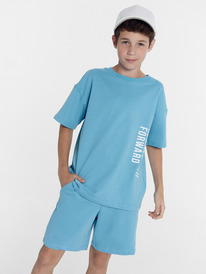 08.04 Mark Formelle �������� ��� ��������� (��������, �����) 393321 393321 �����