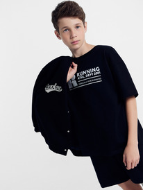 08.04 Mark Formelle �������� ��� ��������� (��������, �����) 393321 393321 �����