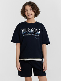 30.03  Mark Formelle �������� ��� ��������� (��������, �����) 393321 393321 ����