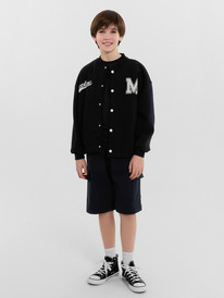 08.04 Mark Formelle ����� ��� ��������� 133348 133348 ������ 1050