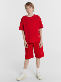 08.04 Mark Formelle ����� ��� ��������� 133348 133348 ������� 55144