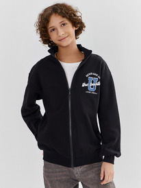 22.04 Mark Formelle ��������� ��� ��������� 123448 123448 ������ +������ 56110