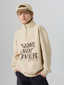 22.04 Mark Formelle ��������� ��� ��������� 123458 123458 ����� +������ 59512