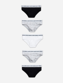 30.03  Mark Formelle ����� ��� ��������� (5��.) 413356-5 413356-5 ����� ������ 4