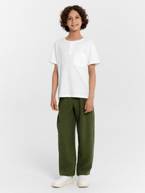 12.04  Mark Formelle ����� ��� ��������� 183405 183405 ������ 1050