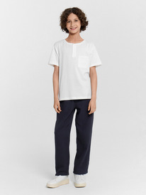 12.04  Mark Formelle ����� ��� ��������� 183405 183405 ������ 1050