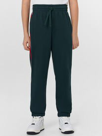 12.04  Mark Formelle ����� ��� ��������� 183416 183416 ������� ������ 1050