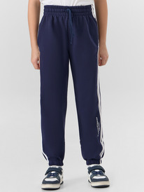 12.04  Mark Formelle ����� ��� ��������� 183416 183416 ��������� -����� +������ 