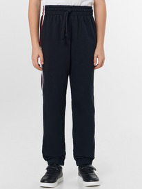 12.04  Mark Formelle ����� ��� ��������� 183416 183416 ������ 1050