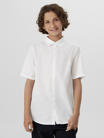 30.03  Mark Formelle ������� ��� ��������� 113459 113459 �����