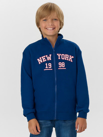 22.04 Mark Formelle ��������� ��� ��������� 123448 123448 ���������� +������ 131