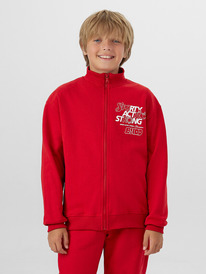 22.04 Mark Formelle ��������� ��� ��������� 123448 123448 ���� +������ 138069