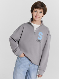 22.04 Mark Formelle ��������� ��� ��������� 123458 123458 ����� +������1 56110