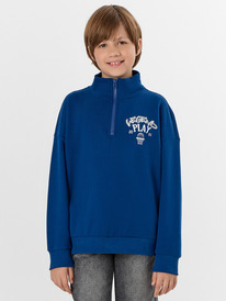 22.04 Mark Formelle ��������� ��� ��������� 123472 123472 ���������� +������ 976