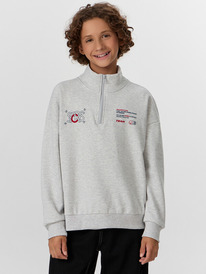 22.04 Mark Formelle ��������� ��� ��������� 123472 123472 ����� ������ 4306-� +�