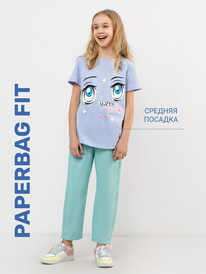 30.03  Mark Formelle ����� ��������� ��� ������� 2022-DTG702 2022-DTG702 �������