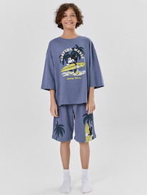 30.03  Mark Formelle �������� ��� ��������� (�������, �����) 563339 563339 �����