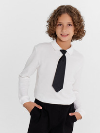 30.03  Mark Formelle ���� ��� ��������� 123433/1 123433/1 ����� 1050