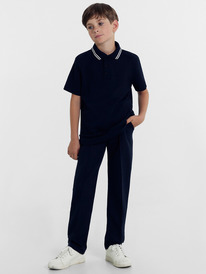 12.04  Mark Formelle ����� ��� ��������� 183360 183360 ���� 1050