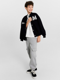 12.04  Mark Formelle ����� ��� ��������� 183370-1 183370-1 ����� ������ 1050