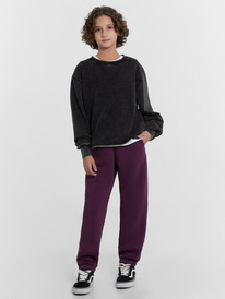 12.04  Mark Formelle ����� ��� ��������� 183372 183372 �������� 1050