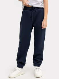 12.04  Mark Formelle ����� ��� ��������� 183372 183372 ���� 1050