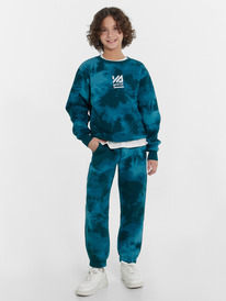 12.04  Mark Formelle ����� ��� ��������� 183374 183374 ���������� ������� 1050