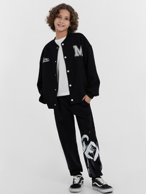 12.04  Mark Formelle ����� ��� ��������� 183394 183394 ������ +������ 57288