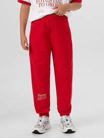 12.04  Mark Formelle ����� ��� ��������� 183394 183394 ���� +������ 56110