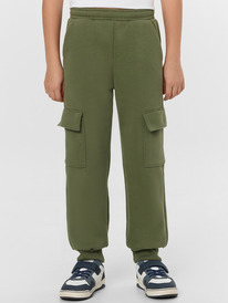 12.04  Mark Formelle ����� ��� ��������� 183413 183413 ������ 1050