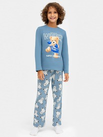 30.03  Mark Formelle �������� ��� ��������� (�������, �����) 563320 563320 �����