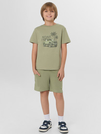 30.03  Mark Formelle �������� ��� ��������� (��������, �����) 393330 393330 ����