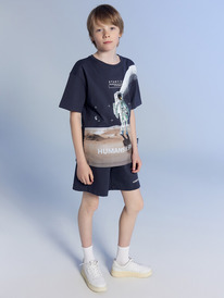 08.04 Mark Formelle ����� ��� ��������� 133349-1 133349-1 ������ +������ 57288