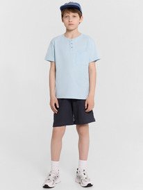 08.04 Mark Formelle ����� ��� ��������� 133360 133360 ������ 1050