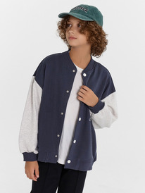 22.04 Mark Formelle ��������� ��� ��������� 363333/1 363333/1 ������ +����� ����