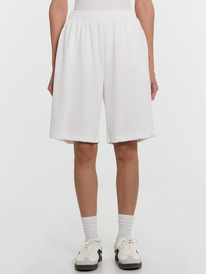 30.03  Mark Formelle ����� ������� 132309 132309 ����� 1050