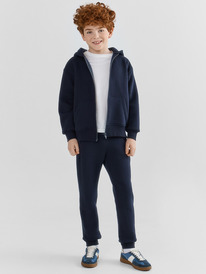 12.04  Mark Formelle ����� ��� ��������� 183362 183362 ���� 1050