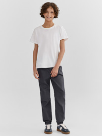 12.04  Mark Formelle ����� ���������� ��� ��������� 183345 183345 ������ 1050