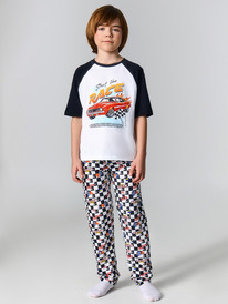 30.03  Mark Formelle �������� ��� ��������� (�������, �����) 563335 563335 �����