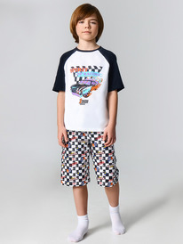 30.03  Mark Formelle �������� ��� ��������� (�������, �����) 563340 563340 �����