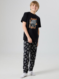 30.03  Mark Formelle �������� ��� ��������� (��������, �����) 563321 563321 ����