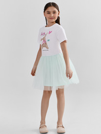 30.03  Mark Formelle ������ ��� ������� 157990 157990 ����� +��.���� +������ 506