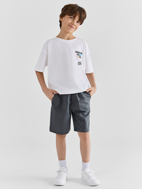 30.03  Mark Formelle ����� ��� ��������� 133346 133346 ������ 1050