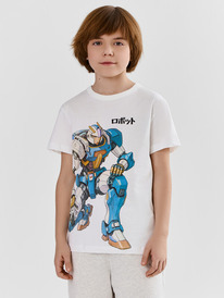 08.04 Mark Formelle ����� ��� ��������� 133355 133355 ����� ������ 4306-� +�����